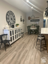 Photo 5 for 3980 S Jackson Dr #8