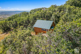 Photo 6 for 1237 Lower Cove Rd
