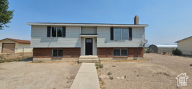 Photo 1 for 670 W Pirate Ave