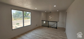 Photo 4 for 670 W Pirate Ave