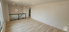 Photo 5 for 670 W Pirate Ave