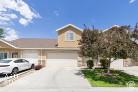 Photo 2 for 5582 Washoe Cv