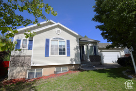 Photo 1 for 4345 S Long Valley Dr