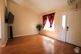 Photo 3 for 4345 S Long Valley Dr