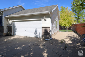 Photo 2 for 4345 S Long Valley Dr