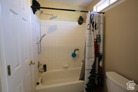 Photo 6 for 4345 S Long Valley Dr