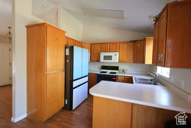 Photo 4 for 4345 S Long Valley Dr
