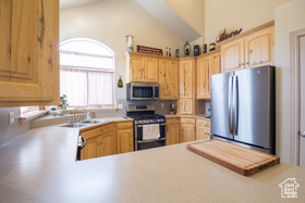 Photo 5 for 3227 W 1750 South