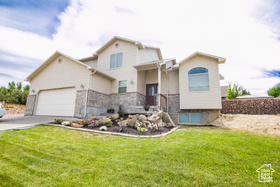 Photo 1 for 3227 W 1750 South