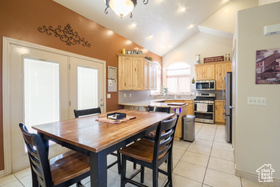 Photo 4 for 3227 W 1750 South