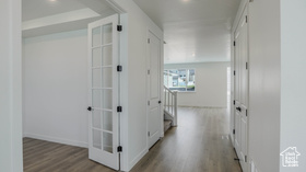 Photo 6 for 893 W Black Tail St #221