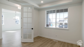Photo 4 for 893 W Black Tail St #221