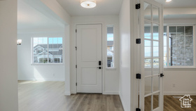 Photo 3 for 893 W Black Tail St #221