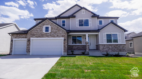 Photo 1 for 893 W Black Tail St #221