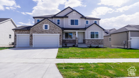 Photo 2 for 893 W Black Tail St #221
