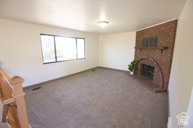 Photo 4 for 4910 S 2875 West