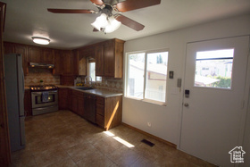 Photo 6 for 4910 S 2875 West