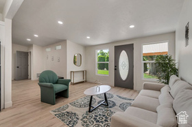 Photo 4 for 781 E 8425 South