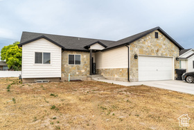 Photo 1 for 1118 E 1310 South