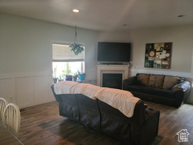 Photo 5 for 1060 S Searle Ln