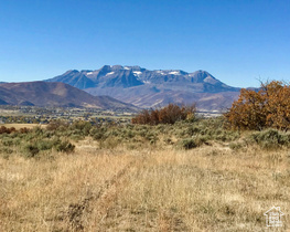 4701 E Lake Creek Rd MLS #2101472