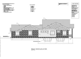 Photo 5 for 484 N Haystack Mountain Dr