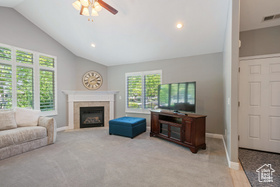 Photo 4 for 2029 W 9270 South #B