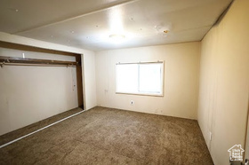 Photo 3 for 2491 N Highway 89 #523