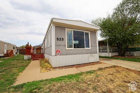 Photo 1 for 2491 N Highway 89 #523