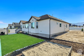 Photo 4 for 1939 N Mantle Way