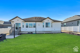 Photo 3 for 1939 N Mantle Way