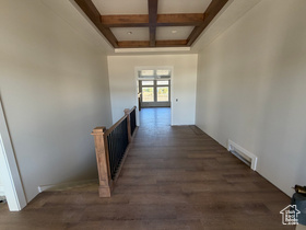 Photo 6 for 442 W Randys Ct #808