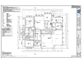 Photo 5 for 442 W Randys Ct #808