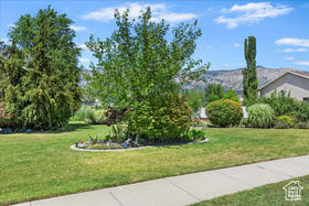 Photo 2 for 112 E 1475 North
