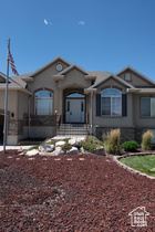 Photo 5 for 4879 S 5050 West