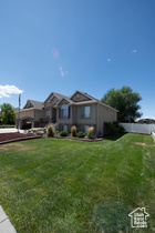Photo 4 for 4879 S 5050 West