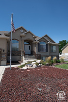 Photo 6 for 4879 S 5050 West