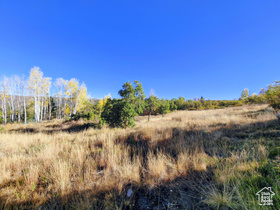 1813 S Greenleaf Rd MLS #2101500