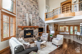 Photo 3 for 13080 S Crystal Spring Dr