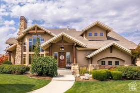 Photo 1 for 13080 S Crystal Spring Dr
