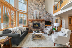 Photo 2 for 13080 S Crystal Spring Dr