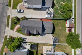 Photo 6 for 832 S 1430 East