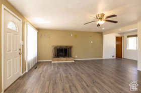 Photo 6 for 478 N 200 West