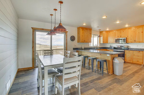 Photo 5 for 495 W Buttercup Ln #30