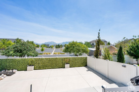 Photo 6 for 10931 S Glamis Dune Dr #913