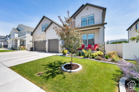 Photo 1 for 10931 S Glamis Dune Dr #913