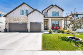 Photo 3 for 10931 S Glamis Dune Dr #913