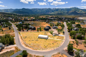 Photo 2 for 280 Countryside Cir
