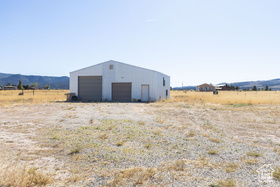 Photo 5 for 7945 W 1800 South