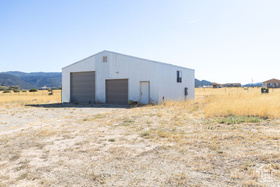 Photo 4 for 7945 W 1800 South